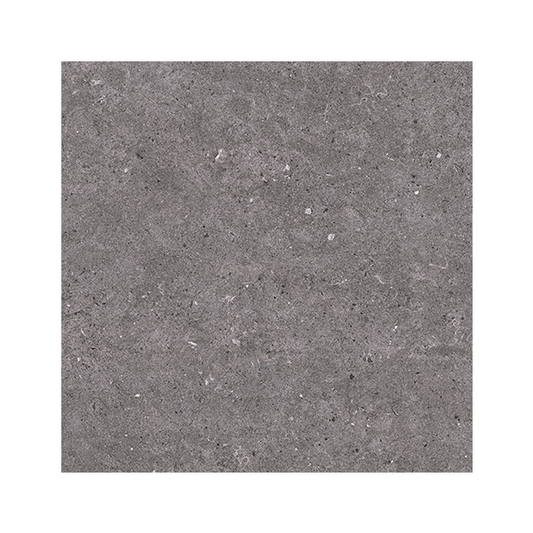 Antica Schwarz 60 x 60 cm