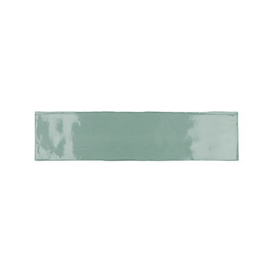 Finca Jade 7.5 x 30 cm