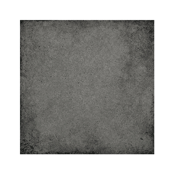 Boulevard Anthrazit 20 x 20 cm