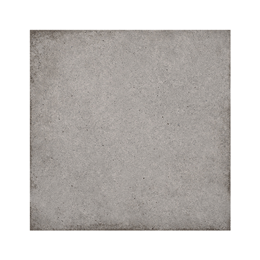 Boulevard Grau 20 x 20 cm