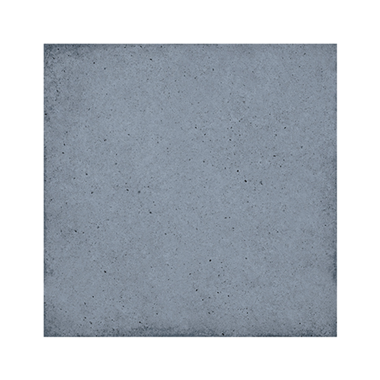 Boulevard Blau 20 x 20 cm