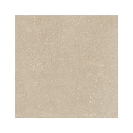 Blocks Beige 60 x 60 cm
