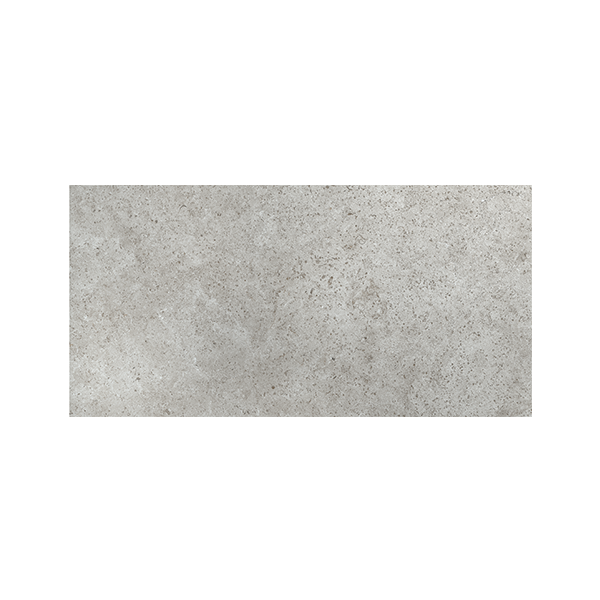 Blocks Grau 60 x 60 cm
