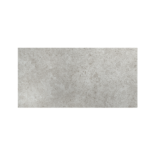 Blocks Grau 60 x 60 cm