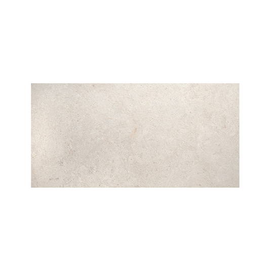 Callista Beige 30 x 60 cm