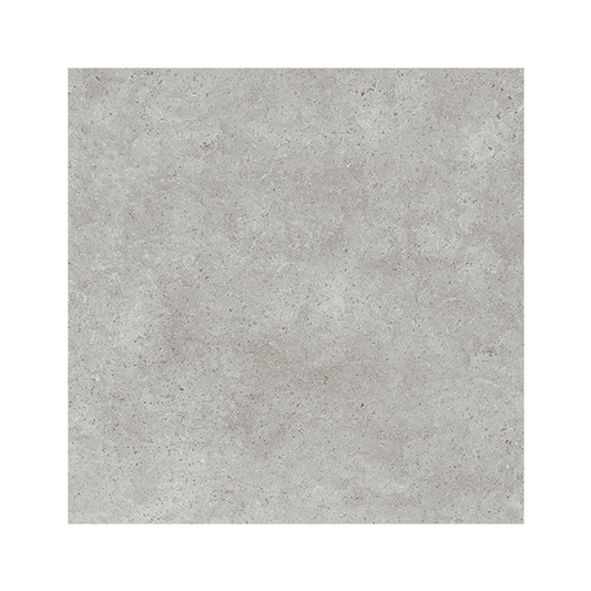 Callista Grau 60 x 60 cm