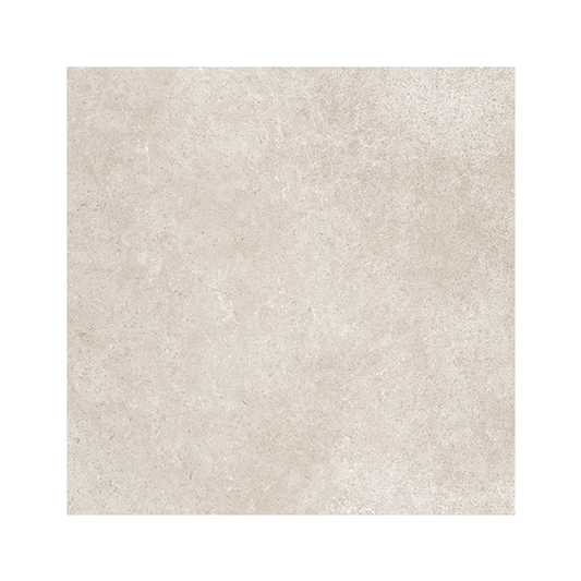Callista Beige 60 x 60 cm