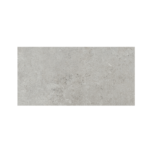 Callista Grau 60 x 120 cm