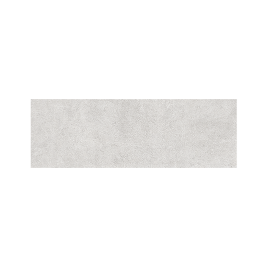 Callista Beige 60 x 120 cm