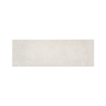 Antica Beige 40 x 120 cm