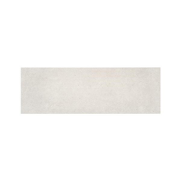 Antica Beige 40 x 120 cm