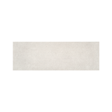 Antica Beige 40 x 120 cm – Fliese online kaufen bei Schmidt-Rudersdorf