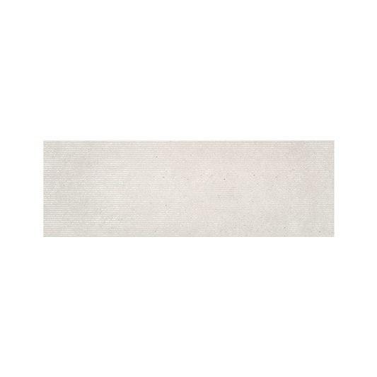Antica Beige 40 x 120 cm