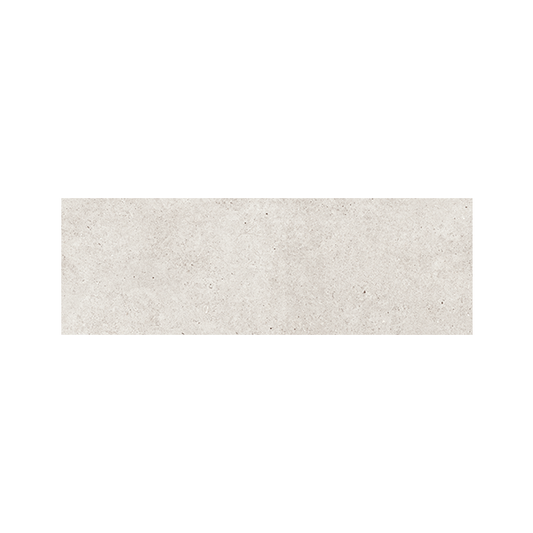 Antica Beige 40 x 120 cm