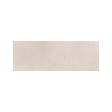 Ferrum Gold 30 x 90 cm