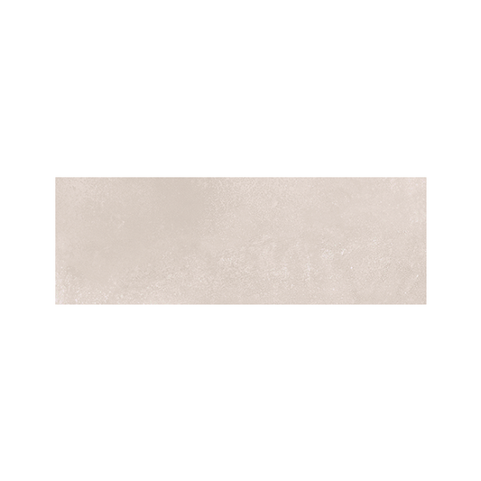 Ferrum Gold 30 x 90 cm