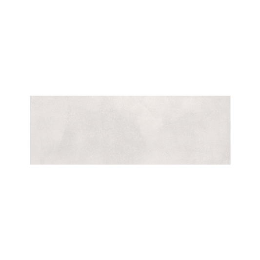 Ferrum Grau 30 x 90 cm