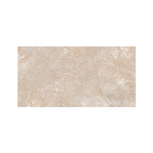 Meteora Beige 60 x 120 cm