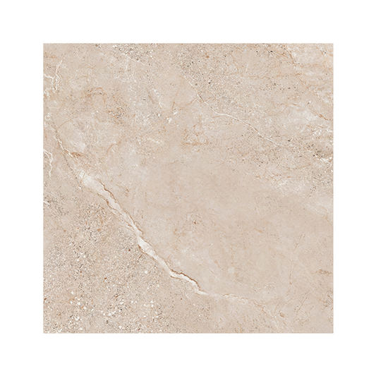 Meteora Beige 60 x 60 cm
