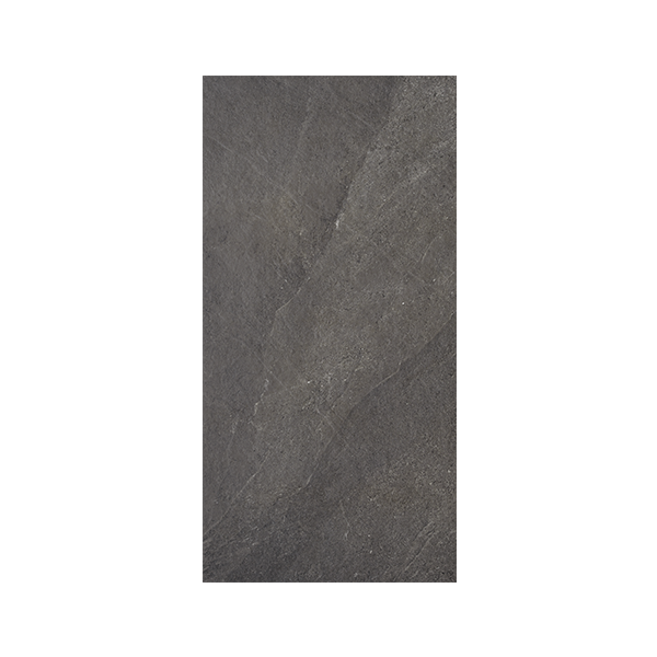Valongo Anthrazit 60 x 120 cm