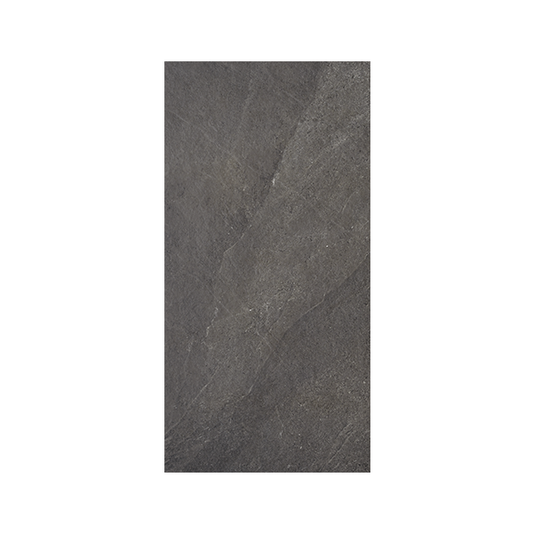 Valongo Anthrazit 60 x 120 cm