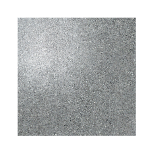Scala Grau 60 x 60 cm