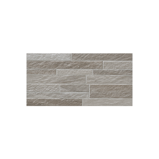 Adamello Braun 30.5 x 61 cm