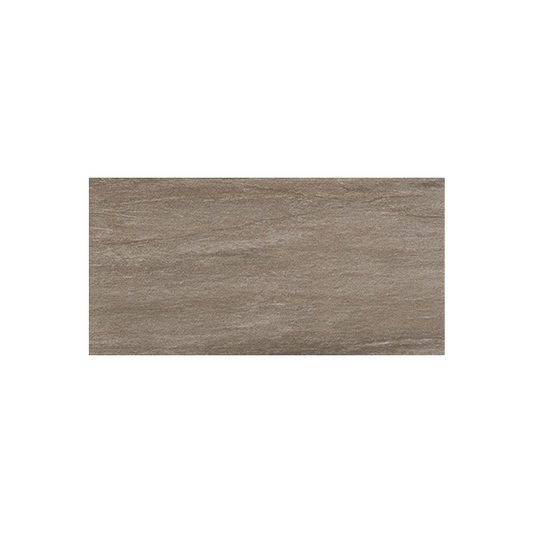 Adamello Braun 30.5 x 61 cm
