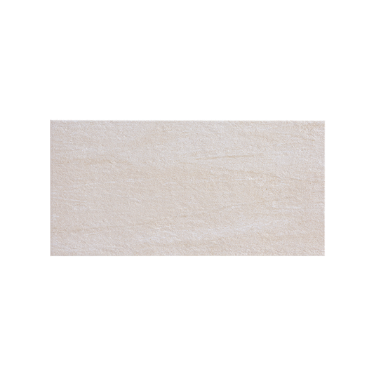 Adamello Beige 30.5 x 61 cm