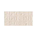 Nora Circle Soft 30 x 60 cm