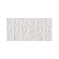 Nora Circle Beige 30 x 60 cm