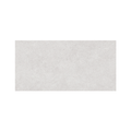 Nora Beige 30 x 60 cm