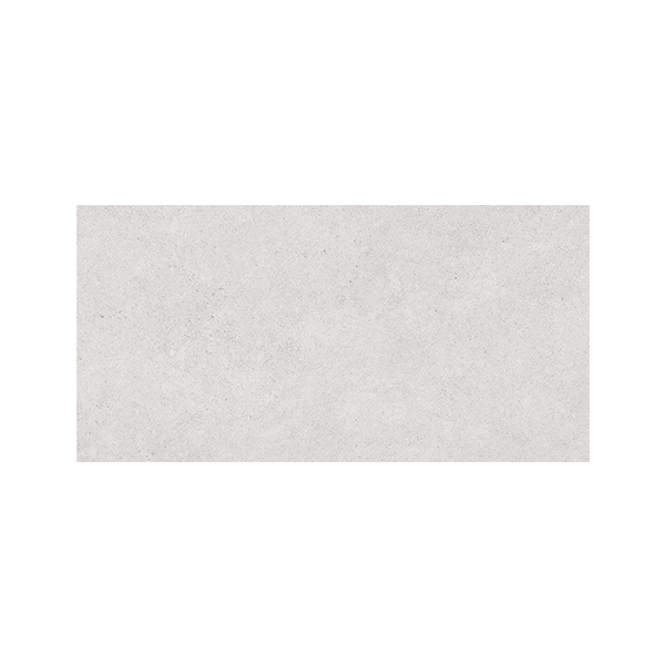Nora Beige 30 x 60 cm