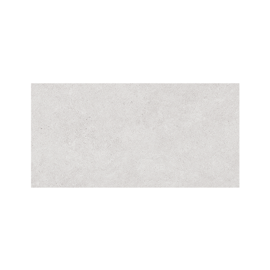Nora Beige 30 x 60 cm