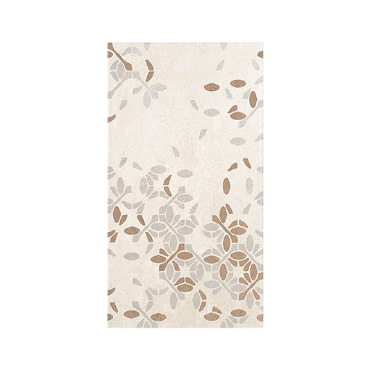 Cloud Beige 25 x 45 cm