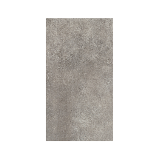Cloud Anthrazit 25 x 45 cm