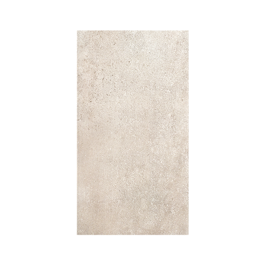 Cloud Grau 25 x 45 cm