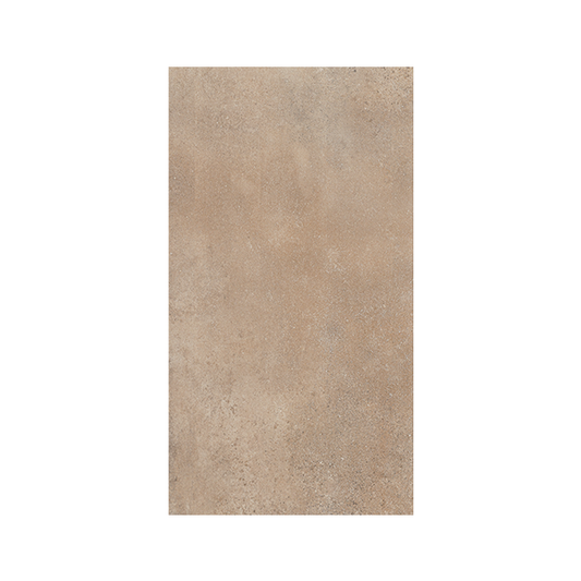 Cloud Beige 25 x 45 cm