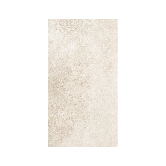 Cloud Beige 25 x 45 cm