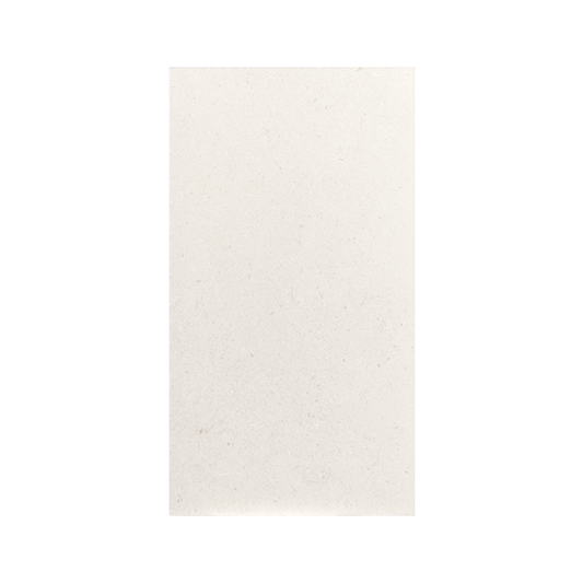 Antica Weiß 25 x 45 cm