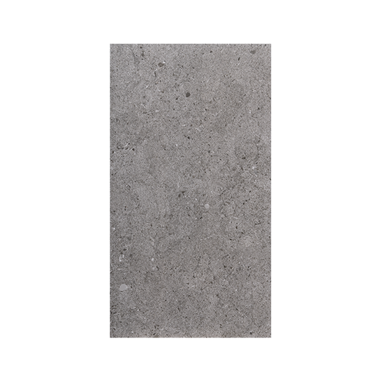 Antica Schwarz 25 x 45 cm