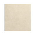 Space Beige 60 x 60 cm
