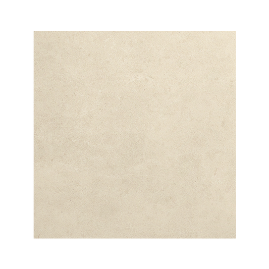 Space Beige 60 x 60 cm