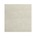 Space Grau 60 x 60 cm
