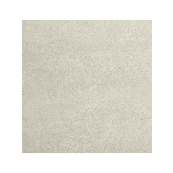 Space Grau 60 x 60 cm