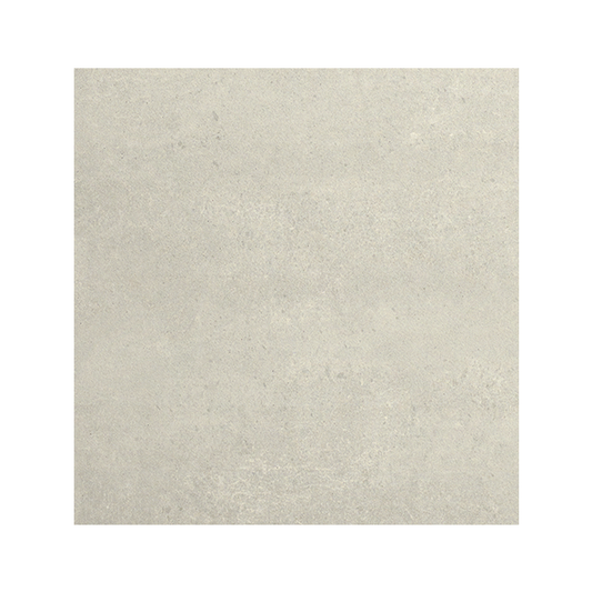 Space Grau 60 x 60 cm