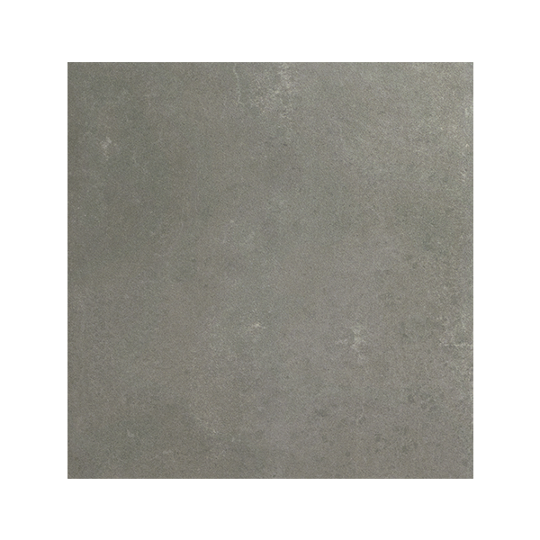 Space Schwarz 60 x 60 cm