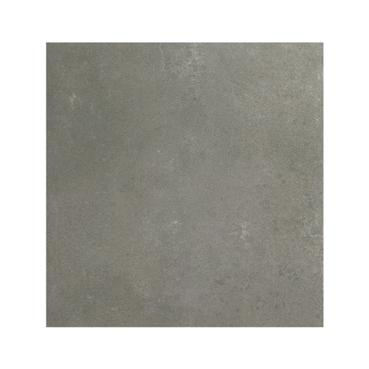 Space Schwarz 60 x 60 cm