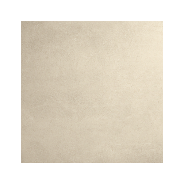 Space Beige 90 x 90 cm