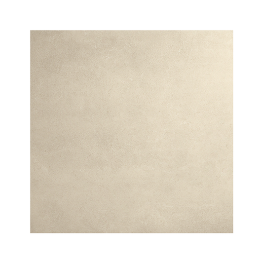 Space Beige 90 x 90 cm